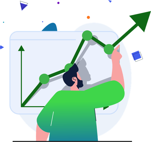 Technical Analysis Course : Basics Level