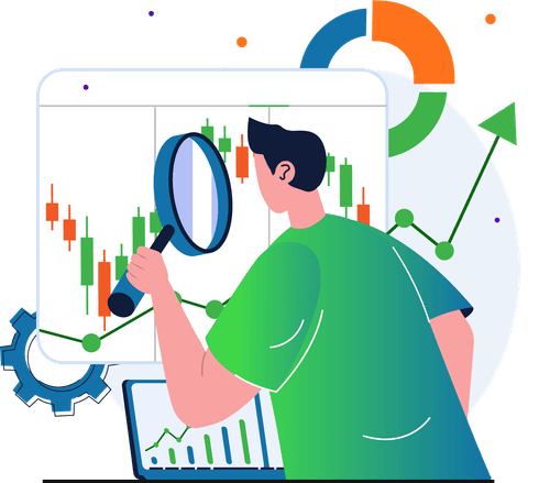 TECHNICAL ANALYSIS COURSE: ADVANCED LEVEL