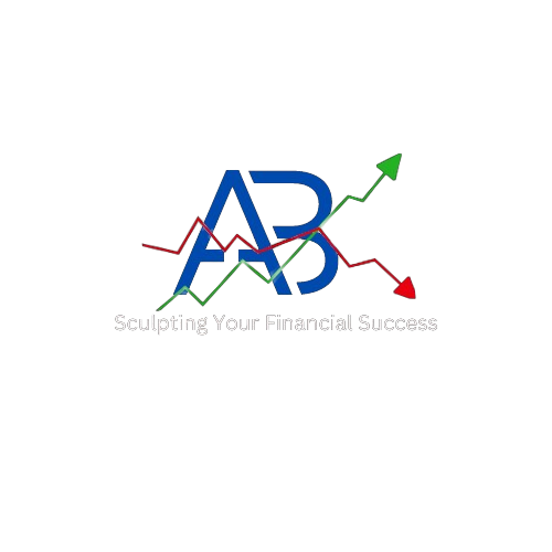 AB FINANCIAL SERVICES