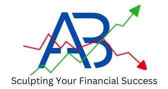 AB FINANCIAL SERVICES